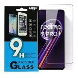 OEM Realme 9 4G / 9 Pro Plus (9 Pro+) üvegfólia, tempered glass, előlapi, edzett