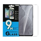 OEM Realme GT Master 5G üvegfólia, tempered glass, előlapi, edzett