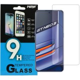 OEM Realme GT Neo 3 5G üvegfólia, tempered glass, előlapi, edzett