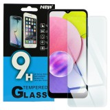 OEM Samsung Galaxy A03 / A03s üvegfólia, tempered glass, előlapi, edzett