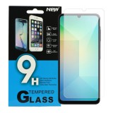 OEM Samsung Galaxy A06 üvegfólia, tempered glass, előlapi, edzett