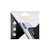 OEM Samsung Galaxy A22 5G kamera lencse védő üvegfólia, tempered glass