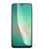 OEM Samsung Galaxy A26 5G hidrogél kijelzővédő fólia