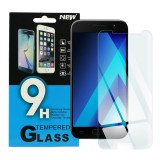 OEM Samsung Galaxy A3 2017 üvegfólia, tempered glass, előlapi, edzett