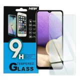 OEM Samsung Galaxy A33 5G üvegfólia, tempered glass, előlapi, edzett