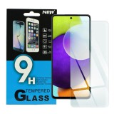 OEM Samsung Galaxy A53 5G üvegfólia, tempered glass, előlapi, edzett