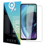 OEM Samsung Galaxy A73 5G / Motorola Moto G22 4G üvegfólia, tempered glass, előlapi, edzett, 9H, 0.3mm