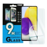 OEM Samsung Galaxy A73 5G üvegfólia, tempered glass, előlapi, edzett