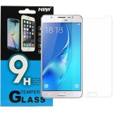 OEM Samsung Galaxy J1 2017 üvegfólia, tempered glass, előlapi, edzett