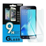 OEM Samsung Galaxy J3 2016 üvegfólia, tempered glass, előlapi, edzett