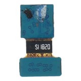 OEM Samsung Galaxy J3 (2017) Elülső kamera és érzékelő kábel