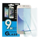 OEM Samsung Galaxy J3 2017 üvegfólia, tempered glass, előlapi, edzett