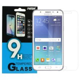 OEM Samsung Galaxy J5 2015 SM-J500 üvegfólia, tempered glass, előlapi, edzett