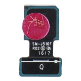 OEM Samsung Galaxy J5 (2016) Elülső kamera és érzékelő kábel
