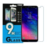 OEM Samsung Galaxy J6 2018 üvegfólia, tempered glass, előlapi, edzett