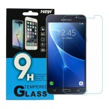 OEM Samsung Galaxy J7 2016 üvegfólia, tempered glass, előlapi, edzett