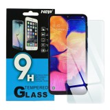 OEM Samsung Galaxy M01s / A10 / A10s üvegfólia, tempered glass, előlapi, edzett