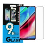 OEM Samsung Galaxy M10 üvegfólia, tempered glass, előlapi, edzett