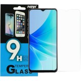 OEM Samsung Galaxy M23 5G / F23 5G üvegfólia, tempered glass, előlapi, edzett