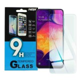 OEM Samsung Galaxy M30 / M10s / M21s / M30s / M31 / A50 / A30s üvegfólia, tempered glass, előlapi, edzett