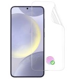 OEM Samsung Galaxy S24 Plus 5G (S24+ 5G) hidrogél kijelzővédő fólia