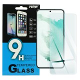 OEM Samsung Galaxy S24 Plus 5G (S24+ 5G) üvegfólia, tempered glass, előlapi, edzett
