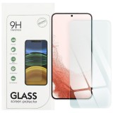 OEM Samsung Galaxy S24 Plus 5G (S24+ 5G) üvegfólia, tempered glass, előlapi, edzett, 9H, 0.3mm