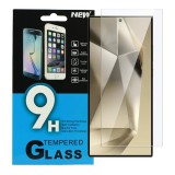 OEM Samsung Galaxy S24 Ultra 5G üvegfólia, tempered glass, előlapi, edzett