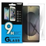 OEM Samsung Galaxy S25 Ultra 5G üvegfólia, tempered glass, előlapi, edzett