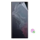 OEM Samsung Galaxy S26 Plus 5G hidrogél kijelzővédő fólia - matt