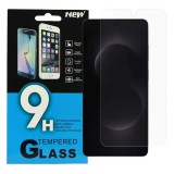 OEM Samsung Galaxy S26 Ultra 5G üvegfólia, tempered glass, előlapi, edzett