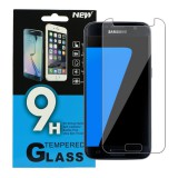 OEM Samsung Galaxy S7 üvegfólia, tempered glass, előlapi, edzett