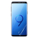 OEM Samsung Galaxy S9 hidrogél kijelzővédő fólia