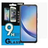 OEM Samsung Galaxy Xcover7 5G üvegfólia, tempered glass, előlapi, edzett