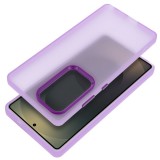 OEM SAPPY tok Xiaomi Redmi Note 14 5G - lila