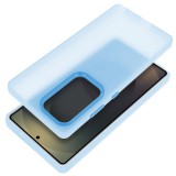 OEM SAPPY tok Xiaomi Redmi Note 14 Pro 4G - kék