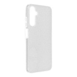 OEM SHINING tok SAMSUNG Galaxy A05S ezüst