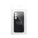 OEM SILICONE 2mm tok Honor Magic7 Lite - fekete