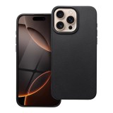 OEM SKIN tok iPhone 15 Pro - fekete