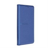 OEM Smart case flipes tok az OPPO RENO 8 5G kék