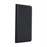 OEM SMART CASE könyvtok Infinix Note 40 Pro - fekete