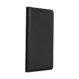 OEM Smart Case könyvtok SAMSUNG A55 fekete