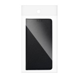 OEM SMART CASE könyvtok Xiaomi 14T - fekete