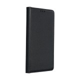 OEM Smart Case könyvtok XIAOMI Redmi NOTE 13 PRO 4G fekete