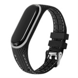 OEM Strap LIFESTYLE okospánt Xiaomi Mi Band 7(03)