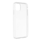 OEM Super átlátszó Hybrid IPHONE 11 Iátlátszó
