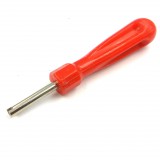 OEM Szeleptű csavarhúzó szerszám