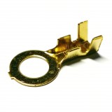 OEM Szemessaru kábelvég SKN 8-0.8 8mm (100db) 015/457