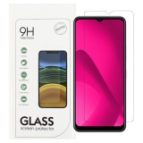 OEM T Phone 2 5G üvegfólia, tempered glass, előlapi, edzett, 9H, 0.3mm