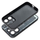 OEM TECH tok iPhone X - minta 1